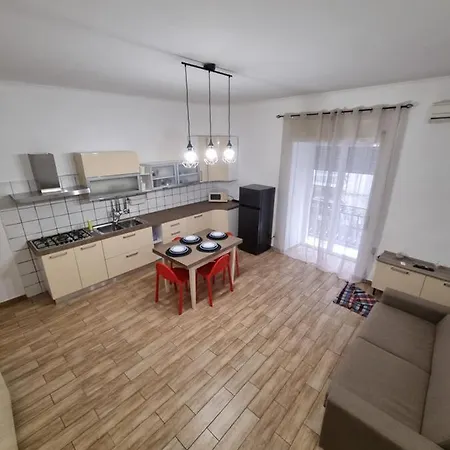 O' Palazziell *