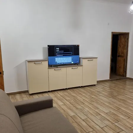 O' Palazziell Casa vacanze *